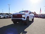New 2026 Chevrolet Silverado 1500 LT Crew Cab for sale #C160146 - photo 8