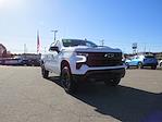 New 2026 Chevrolet Silverado 1500 LT Crew Cab for sale #C160146 - photo 9