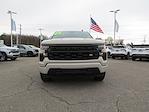New 2026 Chevrolet Silverado 1500 Custom Crew Cab for sale #C160154 - photo 10