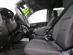 New 2026 Chevrolet Silverado 1500 Custom Crew Cab for sale #C160154 - photo 18