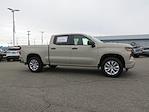 New 2026 Chevrolet Silverado 1500 Custom Crew Cab for sale #C160154 - photo 4