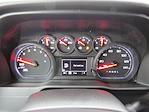 New 2026 Chevrolet Silverado 1500 Custom Crew Cab for sale #C160154 - photo 21