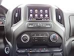 New 2026 Chevrolet Silverado 1500 Custom Crew Cab for sale #C160154 - photo 23
