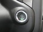 New 2026 Chevrolet Silverado 1500 Custom Crew Cab for sale #C160154 - photo 24