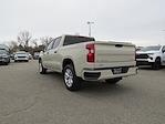 New 2026 Chevrolet Silverado 1500 Custom Crew Cab for sale #C160154 - photo 6