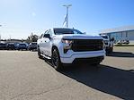 New 2026 Chevrolet Silverado 1500 Custom Crew Cab for sale #C160160 - photo 10