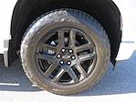 New 2026 Chevrolet Silverado 1500 Custom Crew Cab for sale #C160160 - photo 11