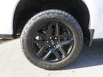 New 2026 Chevrolet Silverado 1500 Custom Crew Cab for sale #C160160 - photo 12