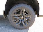 New 2026 Chevrolet Silverado 1500 Custom Crew Cab for sale #C160160 - photo 13