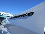 New 2026 Chevrolet Silverado 1500 Custom Crew Cab for sale #C160160 - photo 15