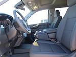 New 2026 Chevrolet Silverado 1500 Custom Crew Cab for sale #C160160 - photo 18