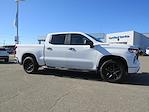 New 2026 Chevrolet Silverado 1500 Custom Crew Cab for sale #C160160 - photo 3
