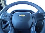 New 2026 Chevrolet Silverado 1500 Custom Crew Cab for sale #C160160 - photo 20