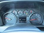 New 2026 Chevrolet Silverado 1500 Custom Crew Cab for sale #C160160 - photo 22