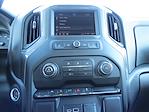 New 2026 Chevrolet Silverado 1500 Custom Crew Cab for sale #C160160 - photo 24