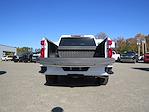 New 2026 Chevrolet Silverado 1500 Custom Crew Cab for sale #C160160 - photo 5