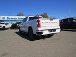 New 2026 Chevrolet Silverado 1500 Custom Crew Cab for sale #C160160 - photo 6