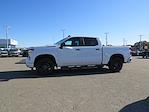 New 2026 Chevrolet Silverado 1500 Custom Crew Cab for sale #C160160 - photo 7