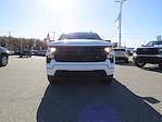 New 2026 Chevrolet Silverado 1500 Custom Crew Cab for sale #C160160 - photo 9
