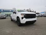 New 2026 Chevrolet Silverado 1500 Custom Crew Cab for sale #C160161 - photo 10