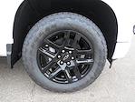 New 2026 Chevrolet Silverado 1500 Custom Crew Cab for sale #C160161 - photo 11