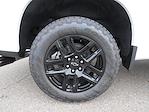 New 2026 Chevrolet Silverado 1500 Custom Crew Cab for sale #C160161 - photo 12