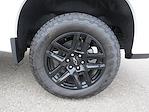 New 2026 Chevrolet Silverado 1500 Custom Crew Cab for sale #C160161 - photo 13