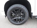 New 2026 Chevrolet Silverado 1500 Custom Crew Cab for sale #C160161 - photo 14