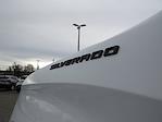 New 2026 Chevrolet Silverado 1500 Custom Crew Cab for sale #C160161 - photo 15