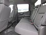 New 2026 Chevrolet Silverado 1500 Custom Crew Cab for sale #C160161 - photo 16