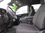 New 2026 Chevrolet Silverado 1500 Custom Crew Cab for sale #C160161 - photo 17