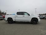 New 2026 Chevrolet Silverado 1500 Custom Crew Cab for sale #C160161 - photo 4