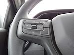 New 2026 Chevrolet Silverado 1500 Custom Crew Cab for sale #C160161 - photo 20