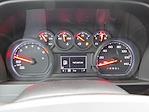 New 2026 Chevrolet Silverado 1500 Custom Crew Cab for sale #C160161 - photo 21
