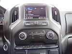 New 2026 Chevrolet Silverado 1500 Custom Crew Cab for sale #C160161 - photo 23