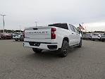 New 2026 Chevrolet Silverado 1500 Custom Crew Cab for sale #C160161 - photo 2
