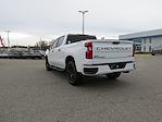 New 2026 Chevrolet Silverado 1500 Custom Crew Cab for sale #C160161 - photo 6