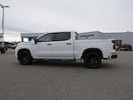 New 2026 Chevrolet Silverado 1500 Custom Crew Cab for sale #C160161 - photo 7