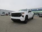 New 2026 Chevrolet Silverado 1500 Custom Crew Cab for sale #C160161 - photo 8