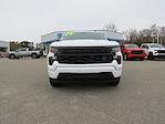 New 2026 Chevrolet Silverado 1500 Custom Crew Cab for sale #C160161 - photo 9