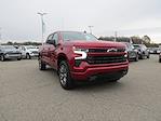 New 2026 Chevrolet Silverado 1500 RST Crew Cab for sale #C160164 - photo 10