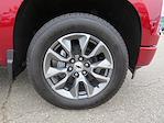 New 2026 Chevrolet Silverado 1500 RST Crew Cab for sale #C160164 - photo 11