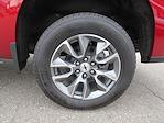 New 2026 Chevrolet Silverado 1500 RST Crew Cab for sale #C160164 - photo 13