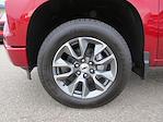 New 2026 Chevrolet Silverado 1500 RST Crew Cab for sale #C160164 - photo 14