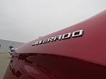 New 2026 Chevrolet Silverado 1500 RST Crew Cab for sale #C160164 - photo 15