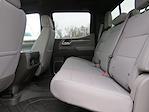 New 2026 Chevrolet Silverado 1500 RST Crew Cab for sale #C160164 - photo 16