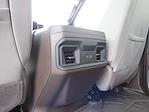 New 2026 Chevrolet Silverado 1500 RST Crew Cab for sale #C160164 - photo 17