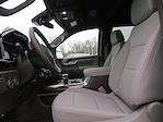 New 2026 Chevrolet Silverado 1500 RST Crew Cab for sale #C160164 - photo 18