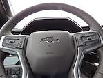 New 2026 Chevrolet Silverado 1500 RST Crew Cab for sale #C160164 - photo 20