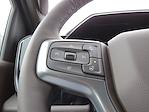 New 2026 Chevrolet Silverado 1500 RST Crew Cab for sale #C160164 - photo 21
